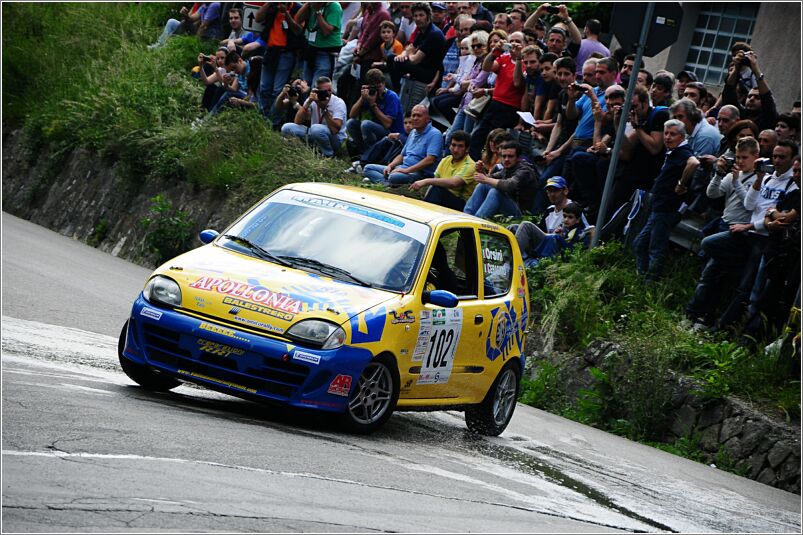 Abeti2012 (155)
